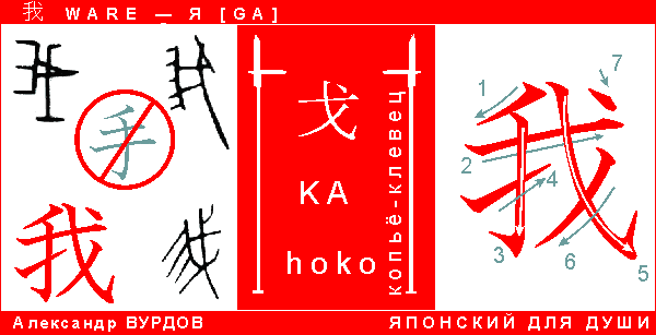 GA ware 