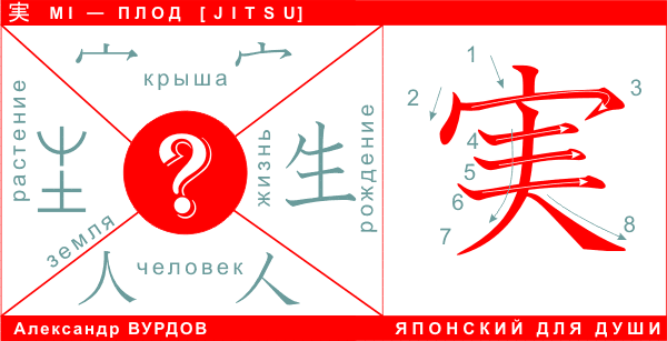 JITSU mi 