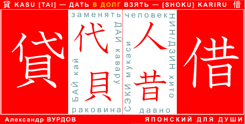      Ѩ    