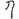 勹