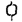 勹