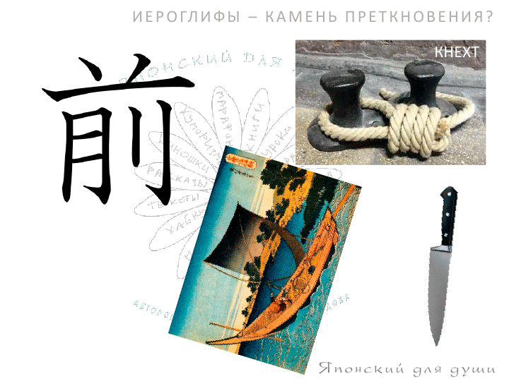 ZEN mae перед/до ZEN mae перед/до