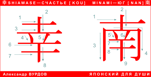 , , , , shiawase, minami