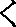 KU