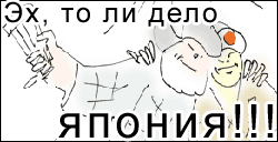 ...    !!! :)