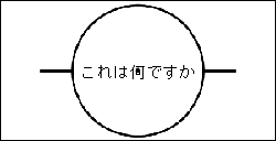   ?      .
