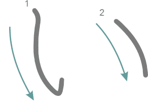    ''