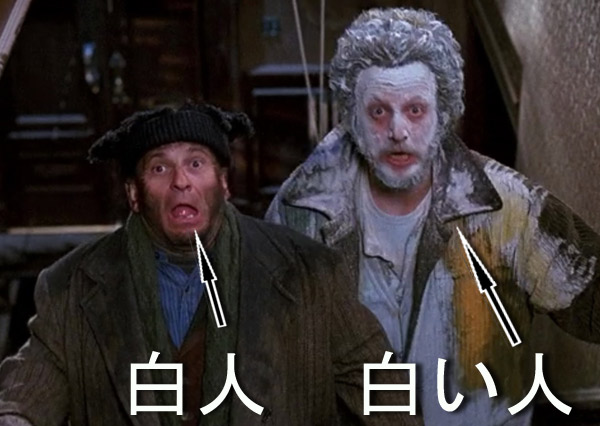   .   ( )   ().