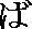 BA