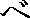 BE