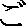 GO
