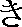 KI