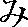 MI