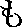 MO