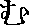 MU