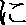 NI