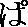 PA