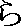 RA