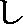 SHI