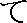 TE