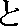 tO