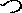 TSU