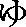 YU