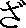 ZA
