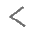 KU