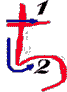 CHI