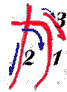 KA
