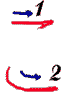 KO
