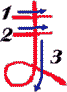 MA