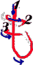 MO