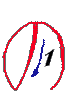 NO