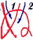 NU