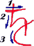 O