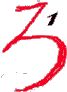 RO