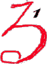 RU
