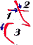 SA