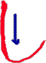 SI