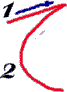 TE