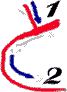 TO