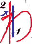 WA