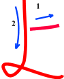 YO (HIRAGANA)