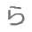 RA