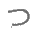 TSU
