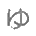 YU