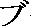 BU