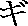 GI